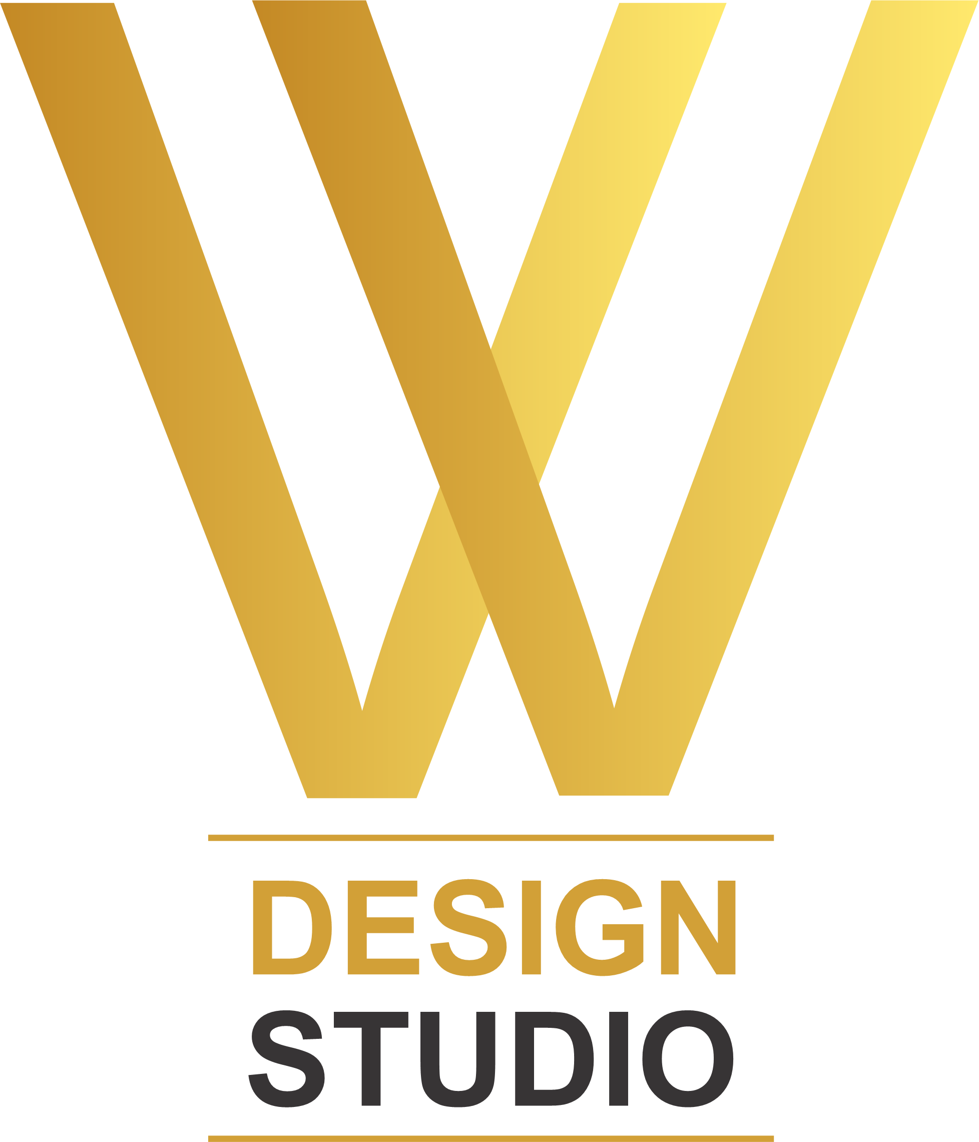w-designstudio.com